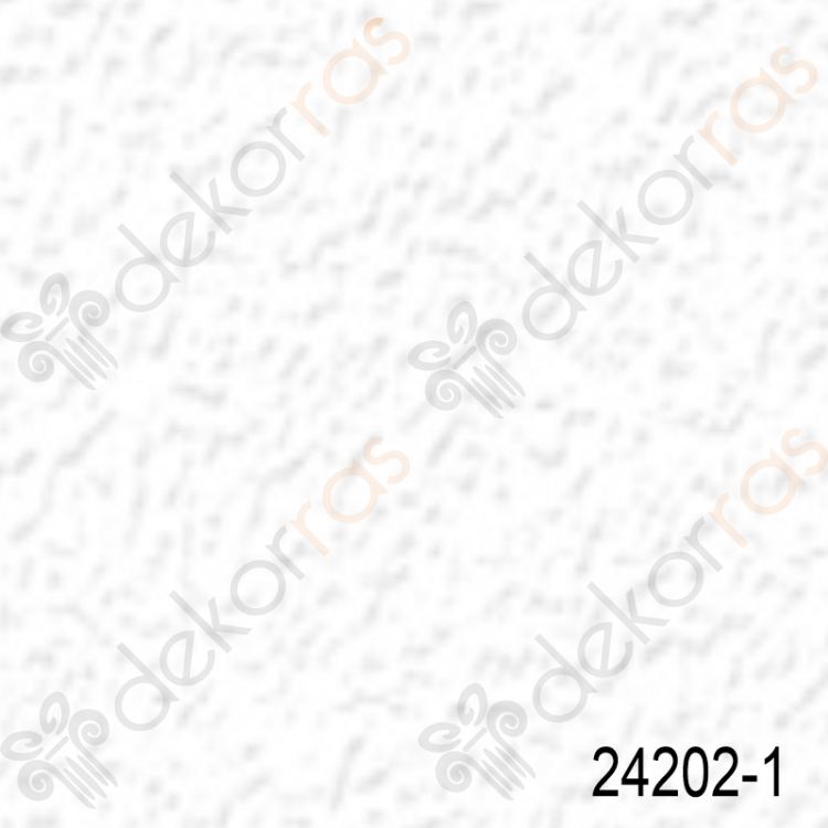 İCON DUVAR KAGIDI 24202-1