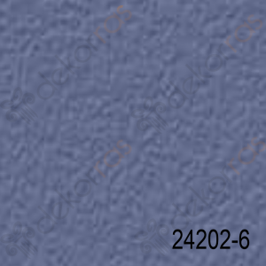 ADAWALL İCON DUVAR KAGIDI 24202-6