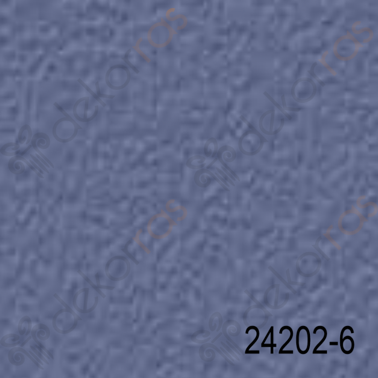 İCON DUVAR KAGIDI 24202-6