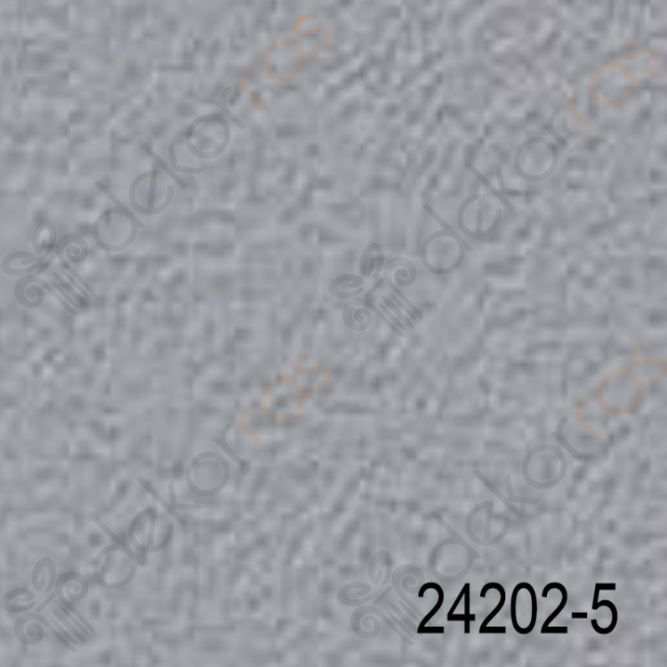 İCON DUVAR KAGIDI 24202-5