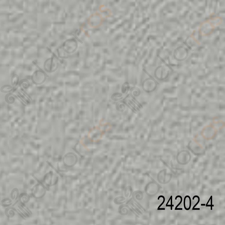 İCON DUVAR KAGIDI 24202-4