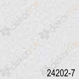 ADAWALL İCON DUVAR KAGIDI 24202-7