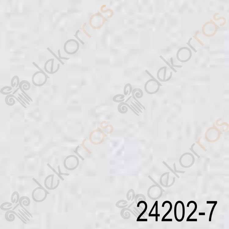 İCON DUVAR KAGIDI 24202-7