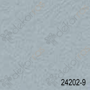 ADAWALL İCON DUVAR KAGIDI 24202-9