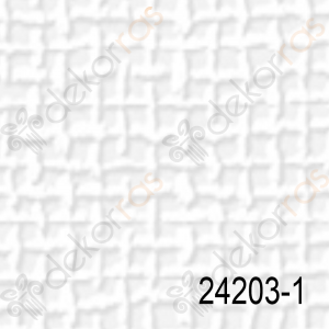 ADAWALL İCON DUVAR KAGIDI 24203-1