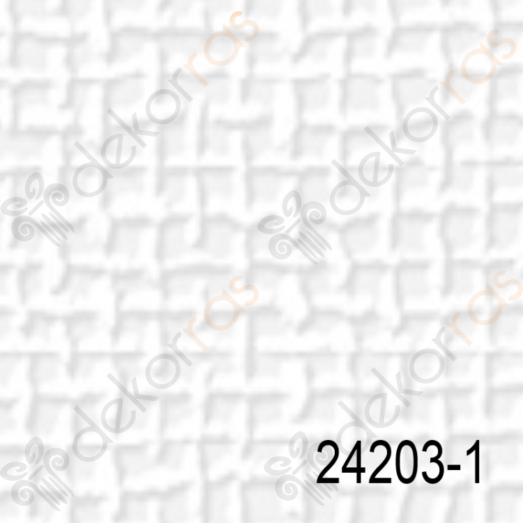 İCON DUVAR KAGIDI 24203-1