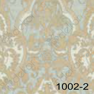 ADAWALL İCON DUVAR KAGIDI 1002-2
