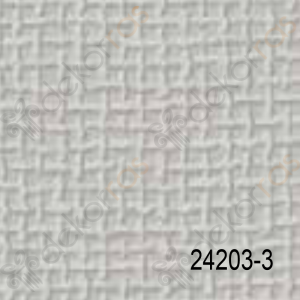ADAWALL İCON DUVAR KAGIDI 24203-3