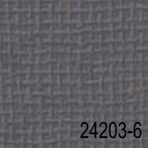 ADAWALL İCON DUVAR KAGIDI 24203-6