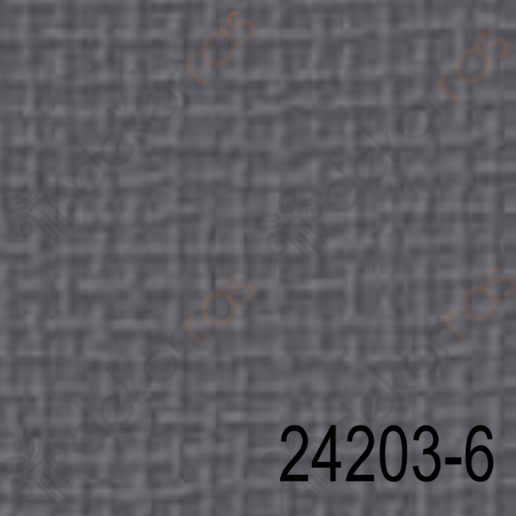 İCON DUVAR KAGIDI 24203-6
