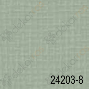 ADAWALL İCON DUVAR KAGIDI 24203-8