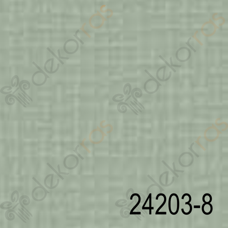 İCON DUVAR KAGIDI 24203-8