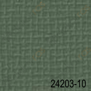 ADAWALL İCON DUVAR KAGIDI 24203-10
