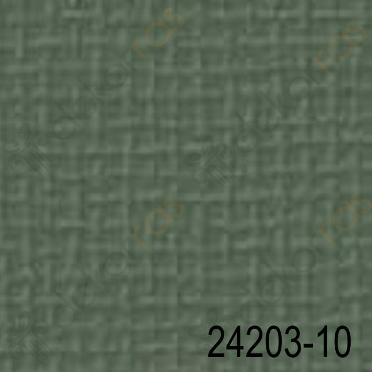 İCON DUVAR KAGIDI 24203-10 İCON DUVAR KAGIDI 24203-10