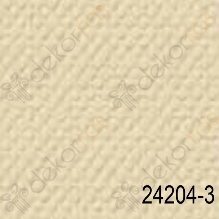 İCON DUVAR KAGIDI 24204-3