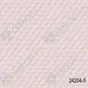 ADAWALL İCON DUVAR KAGIDI 24204-5