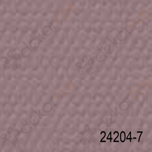 ADAWALL İCON DUVAR KAGIDI 24204-7