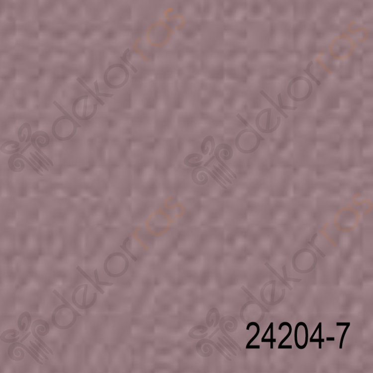 İCON DUVAR KAGIDI 24204-7