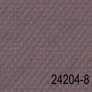 ADAWALL İCON DUVAR KAGIDI 24204-8