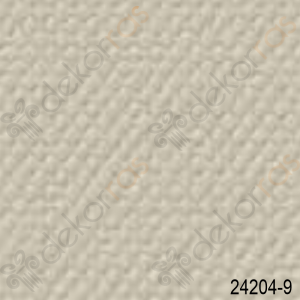 ADAWALL İCON DUVAR KAGIDI 24204-9