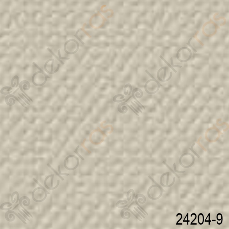 İCON DUVAR KAGIDI 24204-9