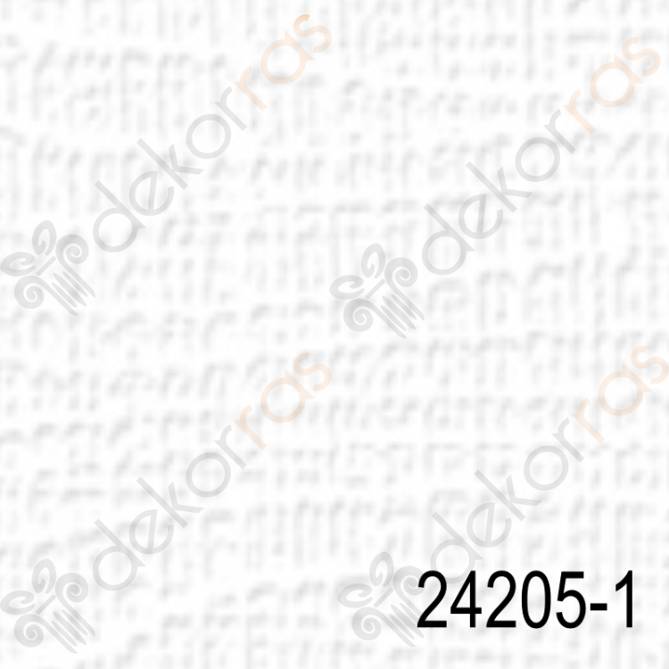 İCON DUVAR KAGIDI 24205-1