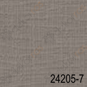 ADAWALL İCON DUVAR KAGIDI  24205-7