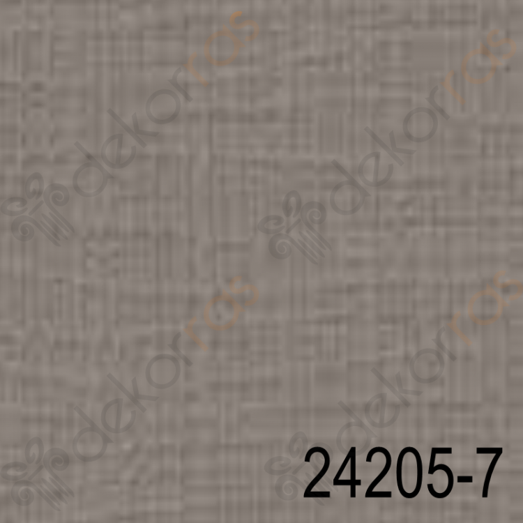 İCON DUVAR KAGIDI  24205-7