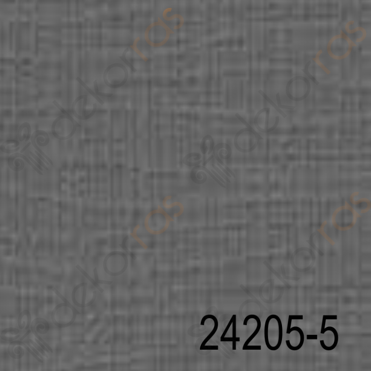 İCON DUVAR KAGIDI  24205-5