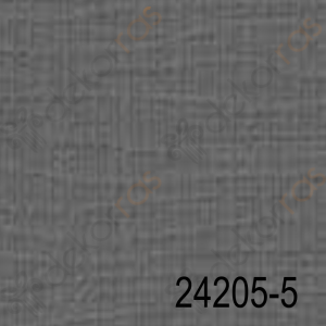 ADAWALL İCON DUVAR KAGIDI  24205-5