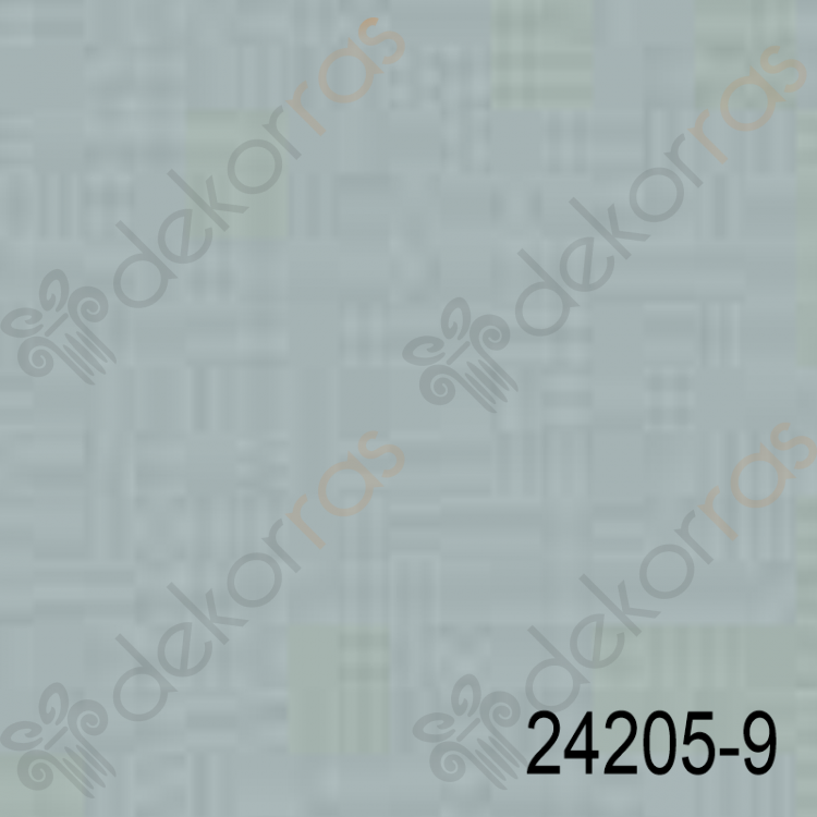 İCON DUVAR KAGIDI 24205-9 İCON DUVAR KAGIDI 24205-9