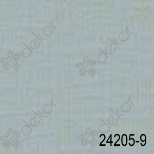 ADAWALL İCON DUVAR KAGIDI  24205-9