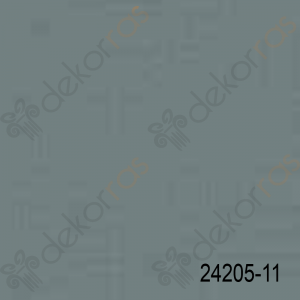 ADAWALL İCON DUVAR KAGIDI  24205-11