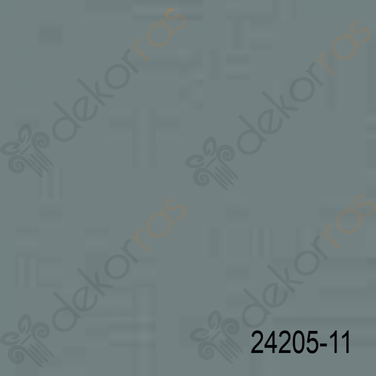 İCON DUVAR KAGIDI  24205-11