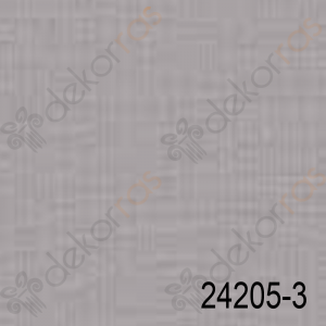 ADAWALL İCON DUVAR KAGIDI  24205-3