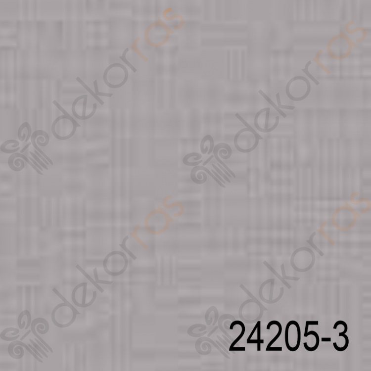 İCON DUVAR KAGIDI  24205-3