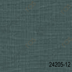 ADAWALL İCON DUVAR KAGIDI  24205-12
