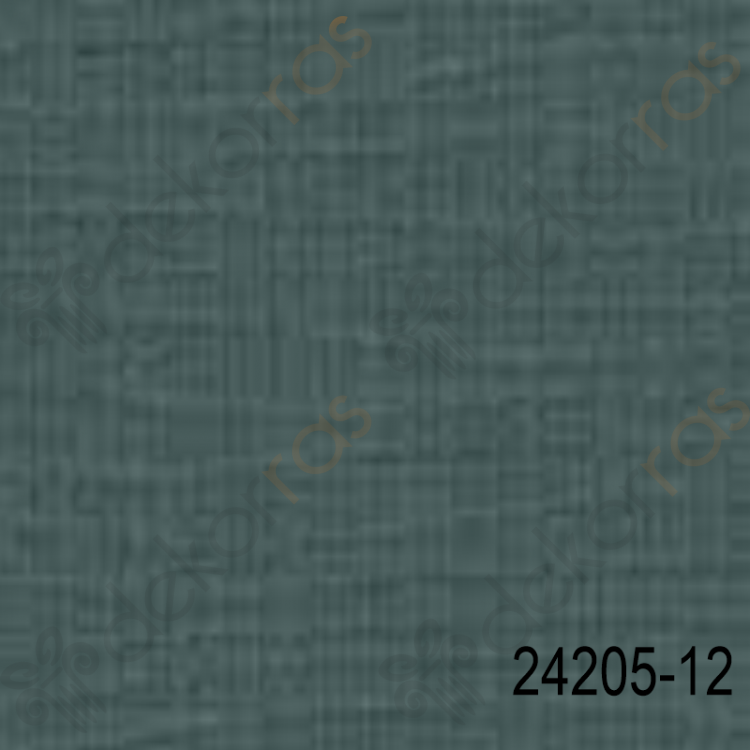İCON DUVAR KAGIDI  24205-12