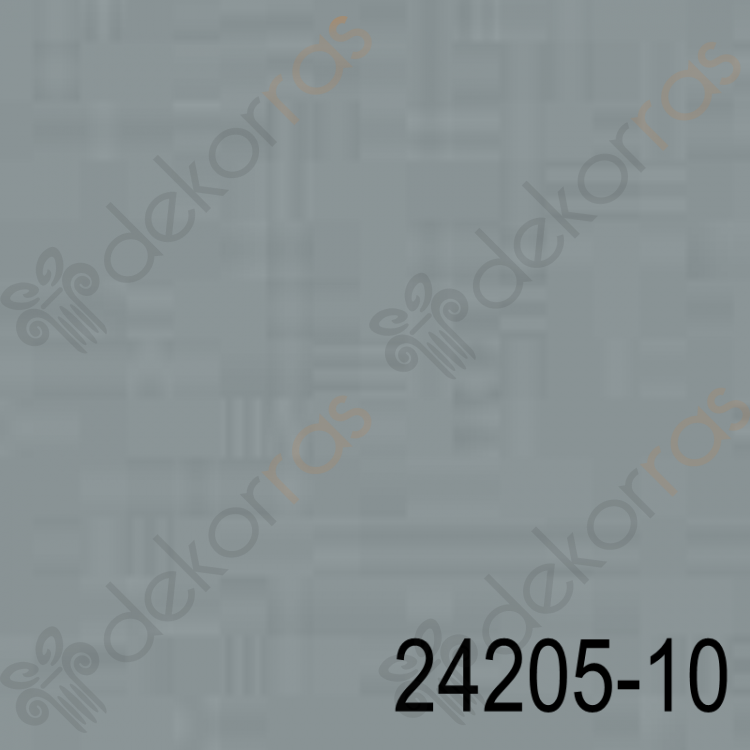 İCON DUVAR KAGIDI  24205-10