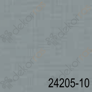 ADAWALL İCON DUVAR KAGIDI  24205-10