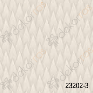 OMEGA DUVAR KAGIDI 23202-3
