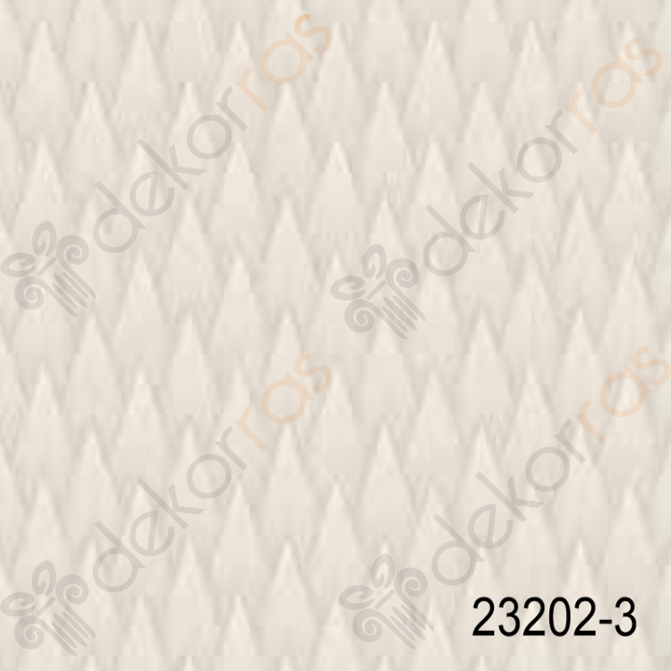OMEGA DUVAR KAGIDI 23202-3