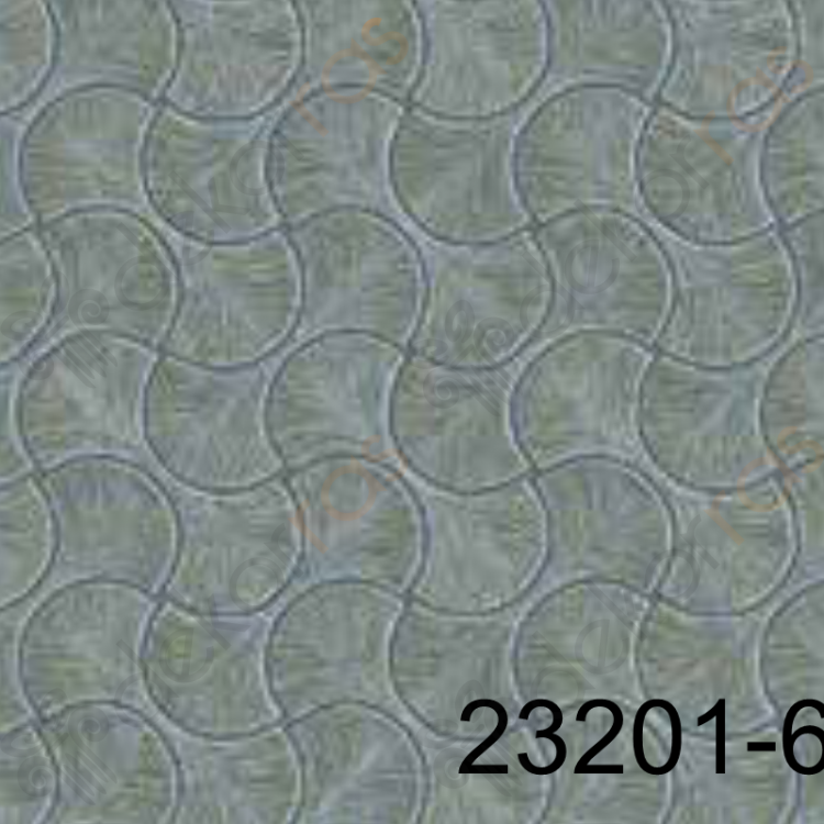 OMEGA DUVAR KAGIDI 23201-6