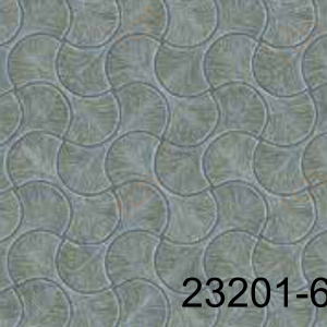 OMEGA DUVAR KAGIDI 23201-6 OMEGA DUVAR KAGIDI 23201-6