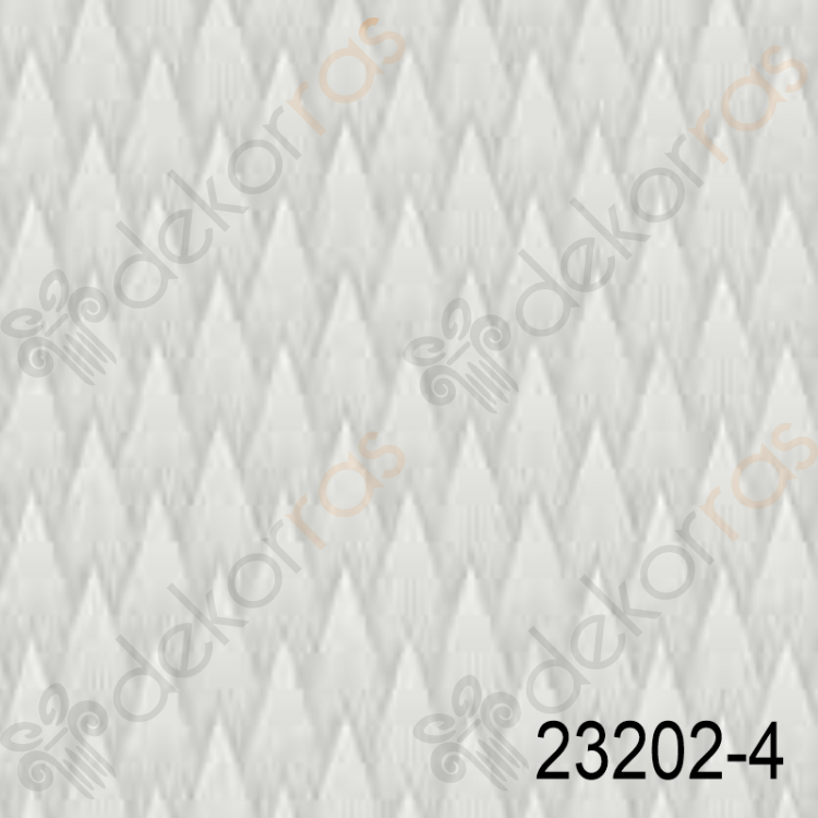 OMEGA DUVAR KAGIDI 23201-4