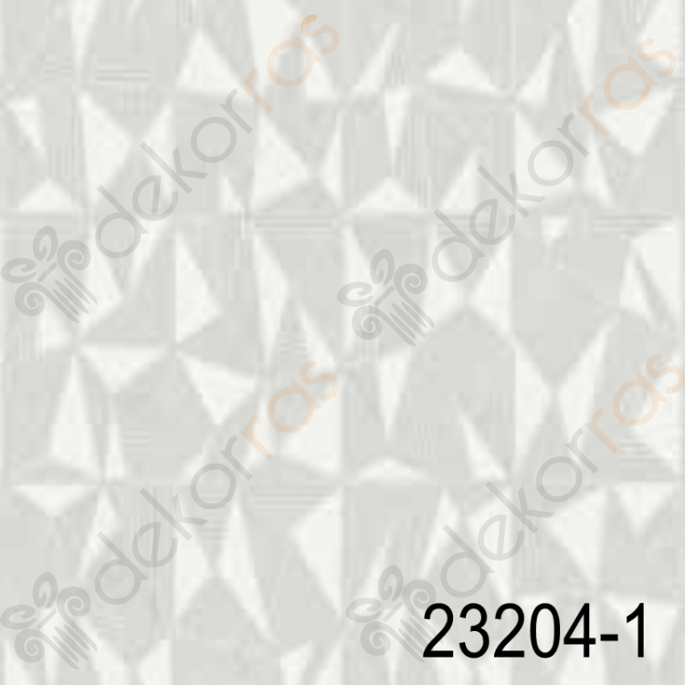 OMEGA DUVAR KAGIDI 23204-1