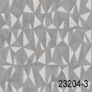 OMEGA DUVAR KAGIDI 23204-3
