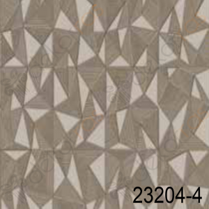 OMEGA DUVAR KAGIDI 23204-4 OMEGA DUVAR KAGIDI 23204-4