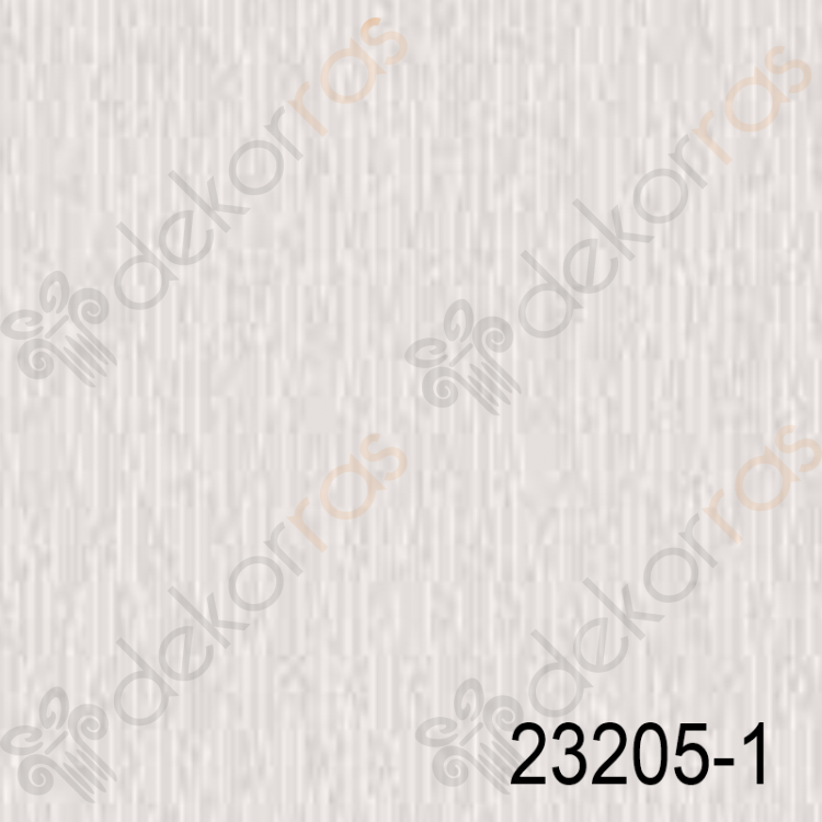 OMEGA DUVAR KAGIDI 23205-1