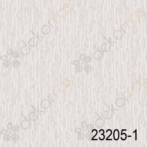 OMEGA DUVAR KAGIDI 23205-1